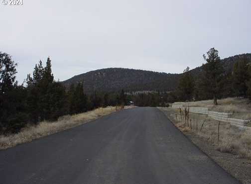 photo 3: 10021 SE SUNDOWN LN Unit 1, Prineville OR 97754