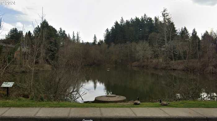 photo 14: 2632 SW 18TH PL, Gresham OR 97080