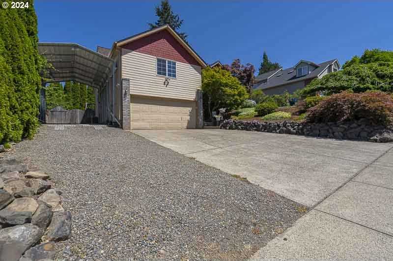 photo 2: 1823 Berndt Hill DR S, Salem OR 97302