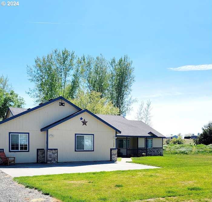 photo 35: 71823 MEADOW LOOP, Boardman OR 97818