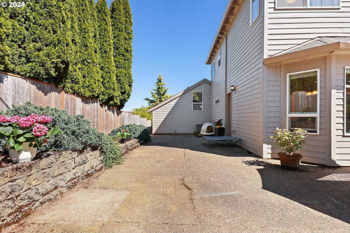 photo 41: 23087 SW CUTHILL PL, Sherwood OR 97140