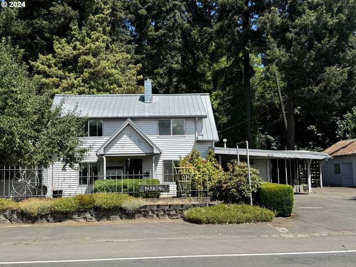 photo 1: 65 SPRING CREEK DR, Eugene OR 97404