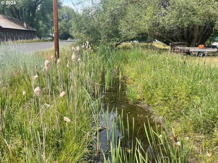 photo 22: 82695 FISH HATCHERY LN, Enterprise OR 97828