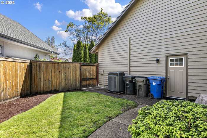 photo 43: 1678 VICTORIAN WAY, Eugene OR 97401