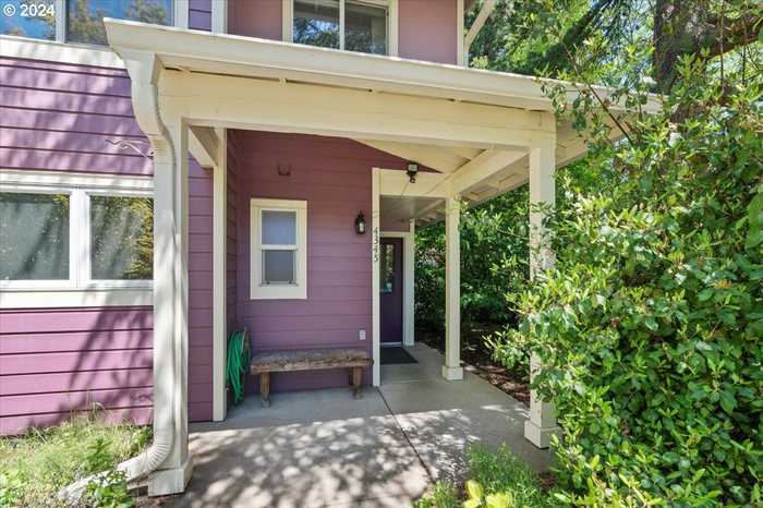 photo 1: 4345 SW 94TH AVE, Portland OR 97225