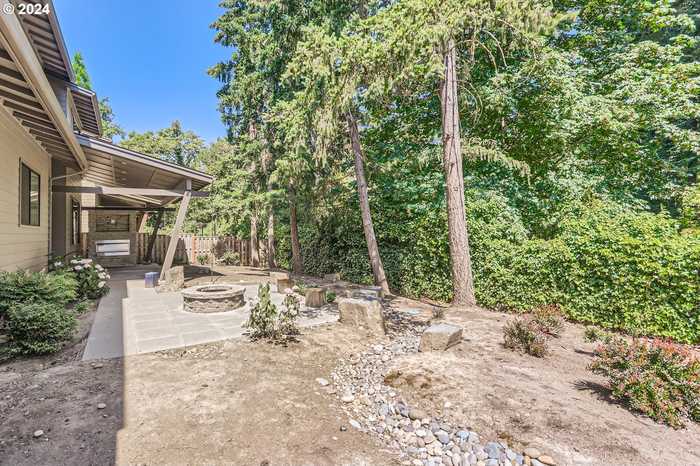 photo 37: 11715 SW SOPHIA CT, Portland OR 97225