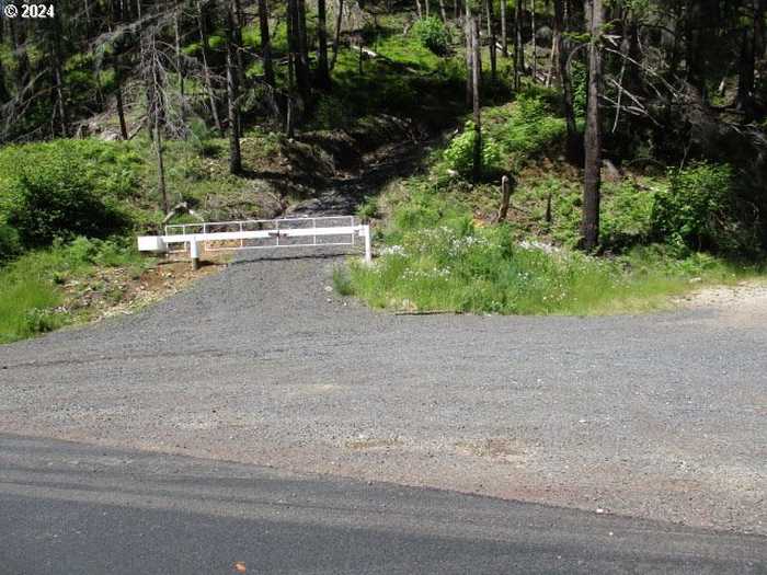 photo 2: Hwy 22(BigCliffView), Gates OR 97346