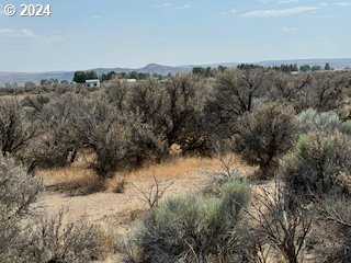 photo 1: Hill LN Unit TL 500, Christmas Valley OR 97641