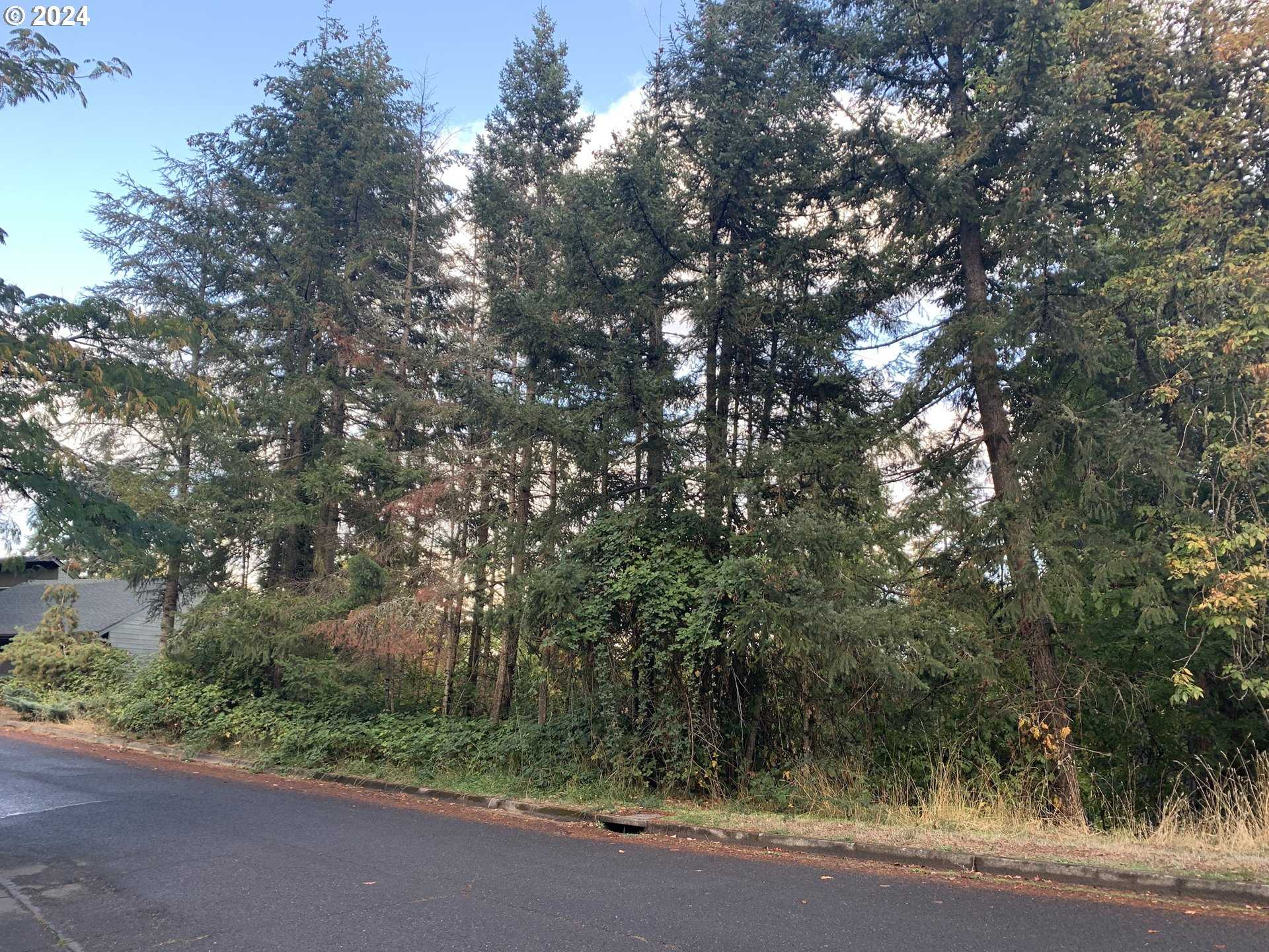 photo 2: Marlboro LN, Eugene OR 97405