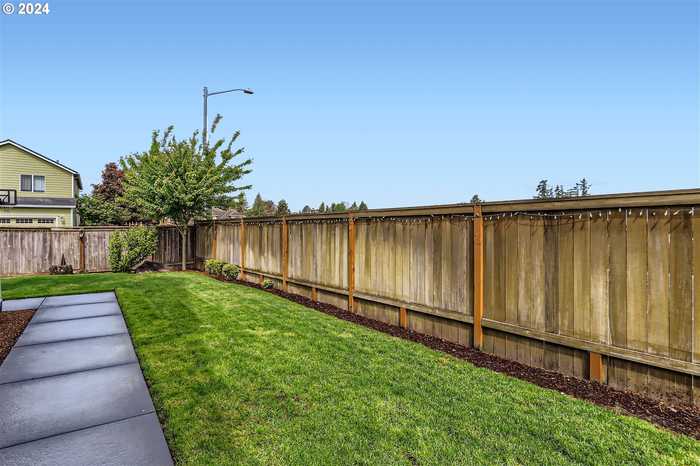 photo 34: 3845 SW BATTAGLIA AVE, Gresham OR 97080