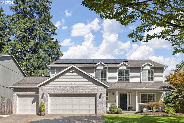 photo 2: 12372 SW CANVASBACK WAY, Beaverton OR 97007