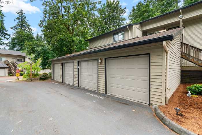 photo 35: 14894 SW 109TH AVE, Tigard OR 97224