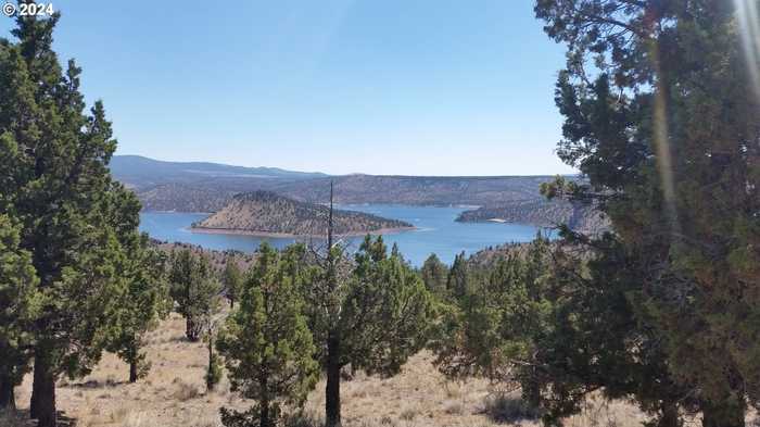 photo 1: 7850 SE GENTIAN WAY Unit 18, Prineville OR 97754