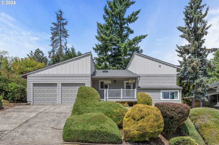 photo 1: 2348 APPALOOSA WAY, West Linn OR 97068