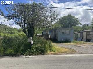 photo 2: 545 N WAHANNA RD, Seaside OR 97138