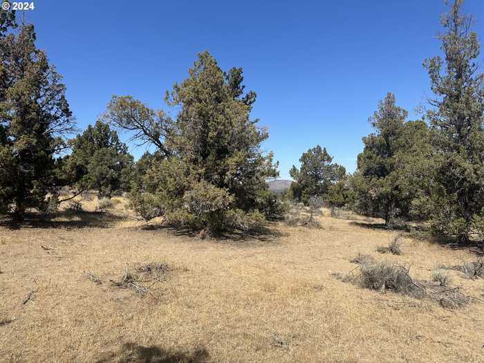 photo 1: 21060 ARID AVE, Bend OR 97703