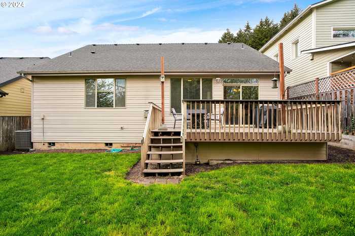 photo 38: 2043 SW KENDRA ST, Corvallis OR 97333