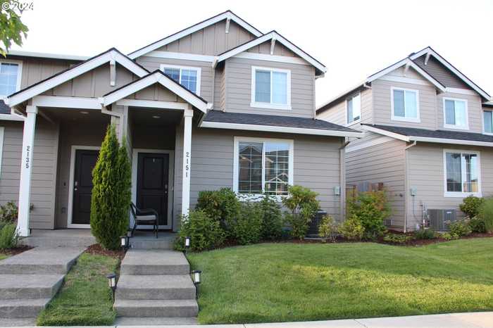 photo 1: 2151 SE 16TH ST, Gresham OR 97080