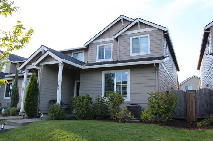 photo 28: 2151 SE 16TH ST, Gresham OR 97080