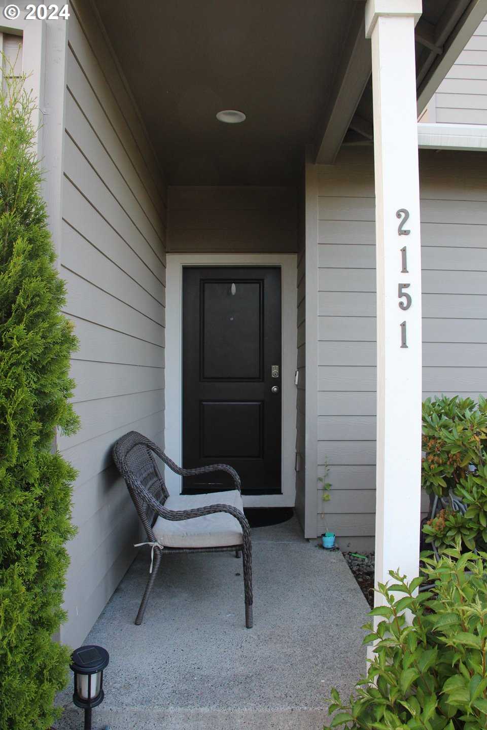 photo 3: 2151 SE 16TH ST, Gresham OR 97080