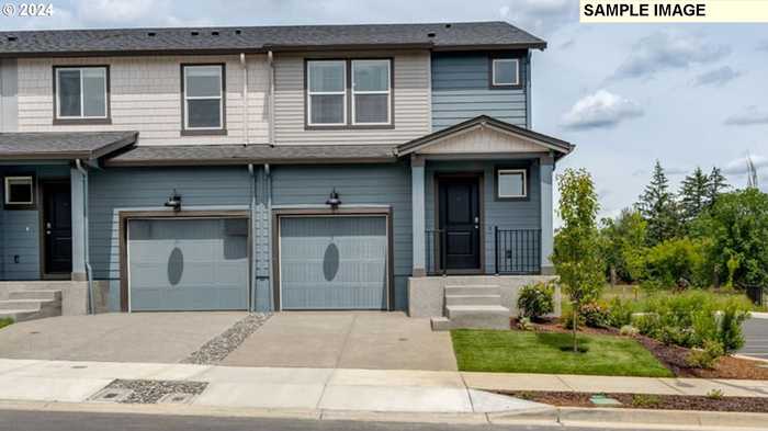 photo 1: 10119 NE 79TH CT, Vancouver WA 98662