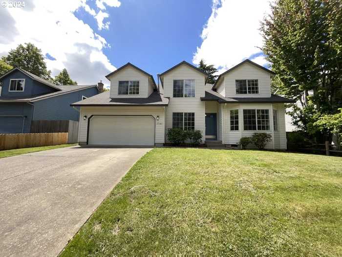 photo 1: 7747 SW 131ST AVE, Beaverton OR 97008