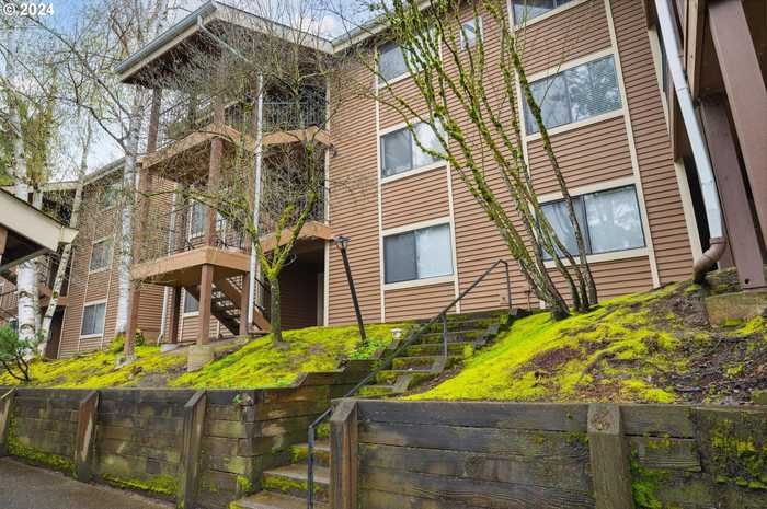 photo 1: 9979 SE TALBERT ST Unit 9979, Clackamas OR 97015