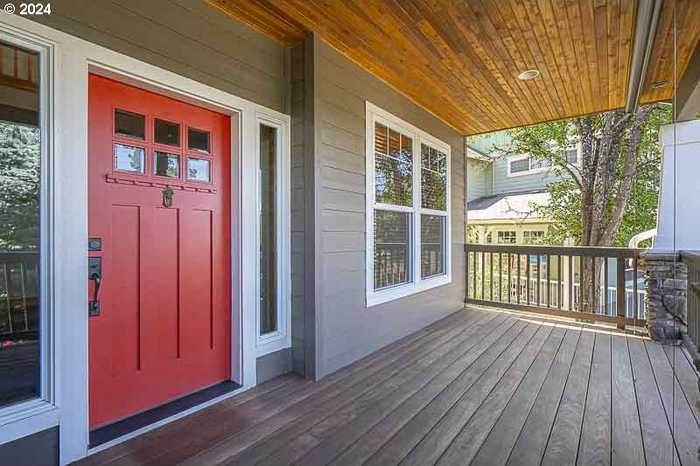 photo 2: 1126 CASCARA LOOP S, Salem OR 97302