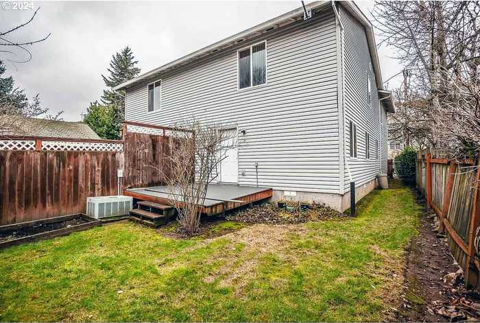 photo 15: 1617/1625 SE CLATSOP ST, Portland OR 97202