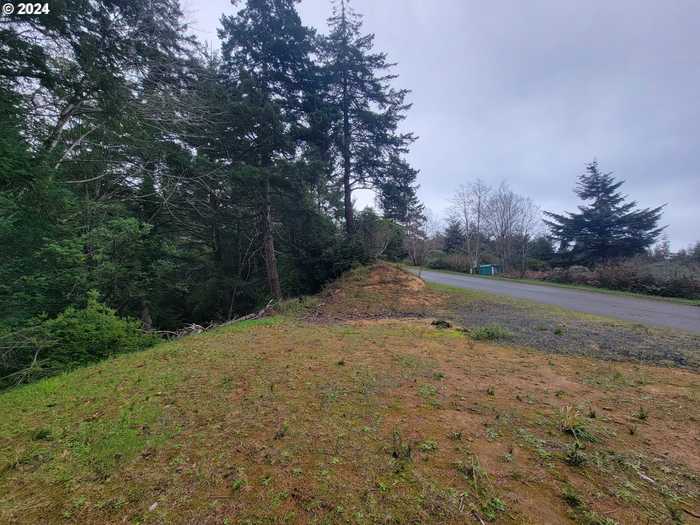photo 1: Deady ST Unit 16, Port Orford OR 97465