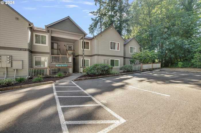 photo 1: 20130 LARKSPUR LN Unit 92, West Linn OR 97068