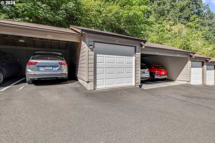 photo 2: 20130 LARKSPUR LN Unit 92, West Linn OR 97068