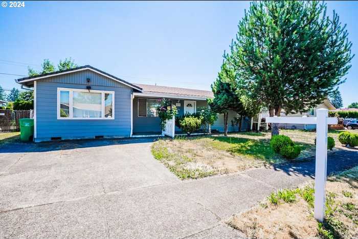 photo 26: 834 SE 170TH DR, Portland OR 97233