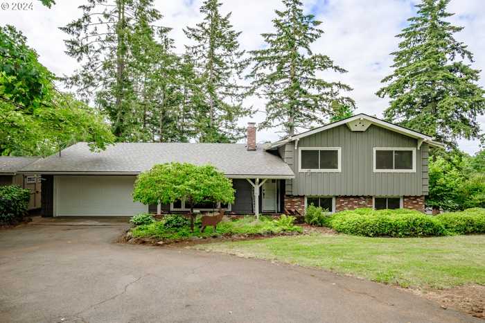 photo 1: 6420 AUMSVILLE HWY, Salem OR 97317