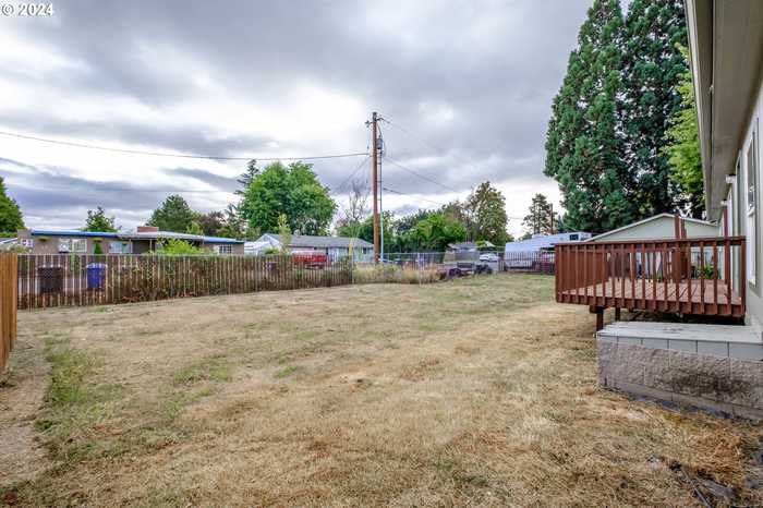 photo 48: 2060 PIPPIN ST, Salem OR 97305