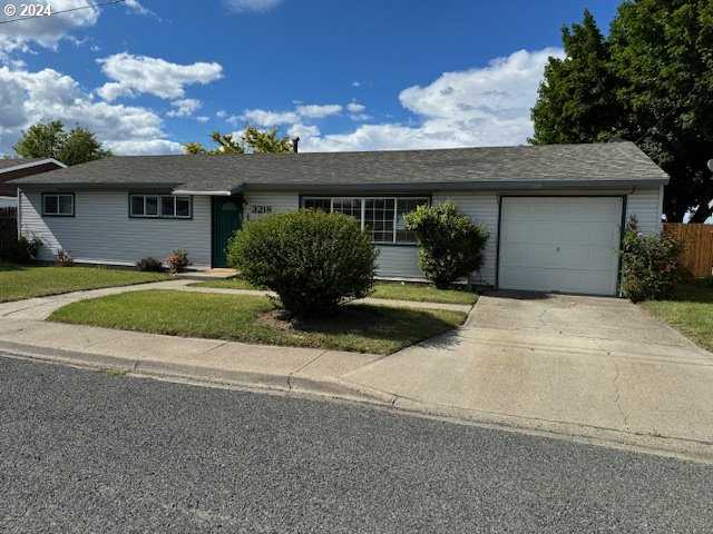 photo 3: 3218 RIVERPARK DR, Baker City OR 97814