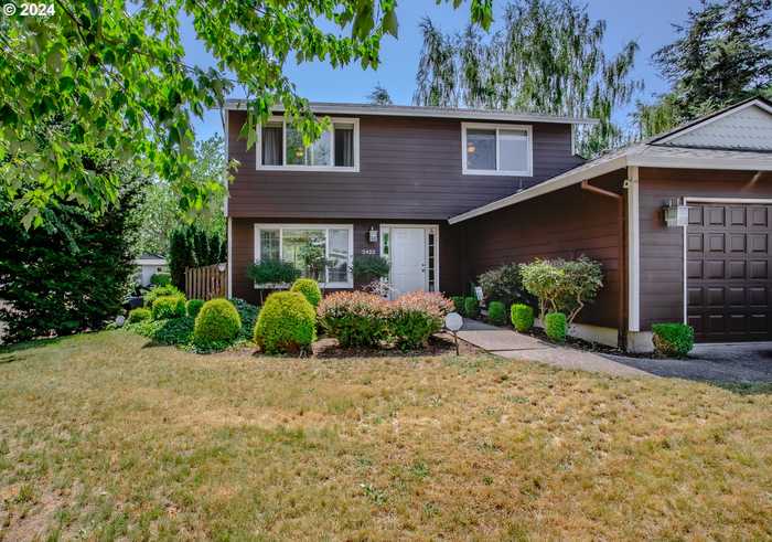 photo 2: 2422 SW 23RD ST, Troutdale OR 97060