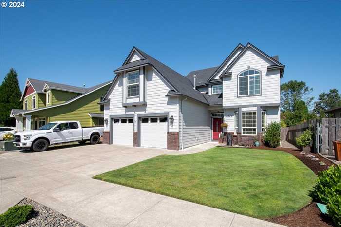 photo 1: 4349 SE 31ST ST, Gresham OR 97080