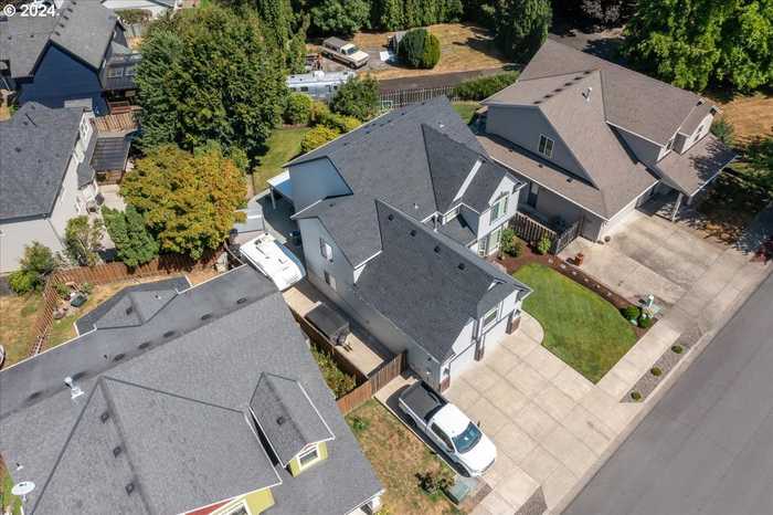 photo 2: 4349 SE 31ST ST, Gresham OR 97080