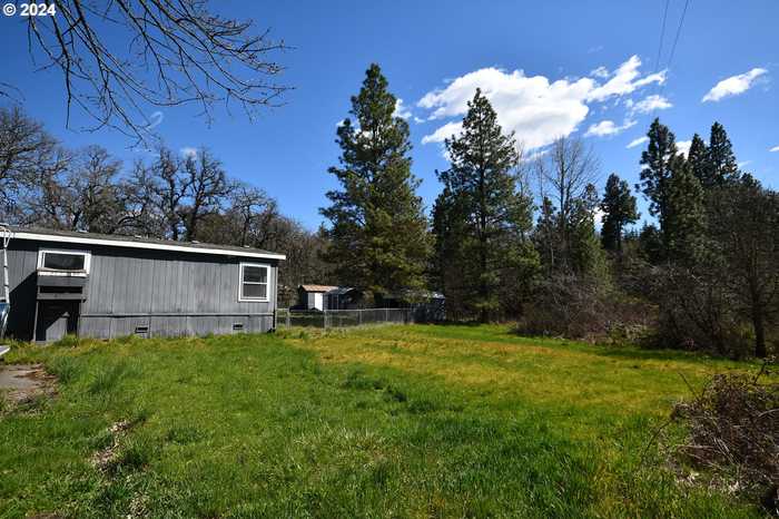 photo 43: 1275 MORGENSEN RD, Mosier OR 97040