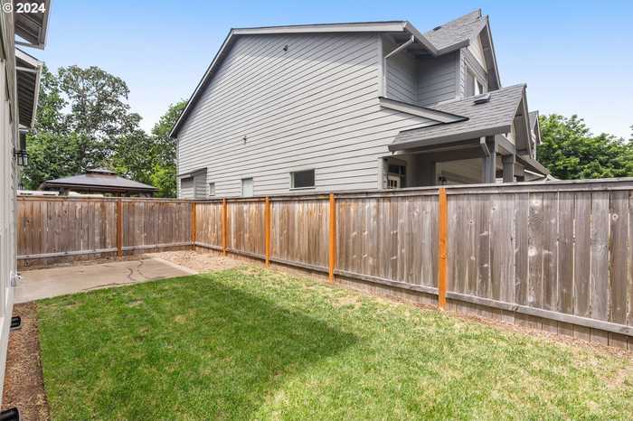 photo 25: 2355 26TH CT, Forest Grove OR 97116