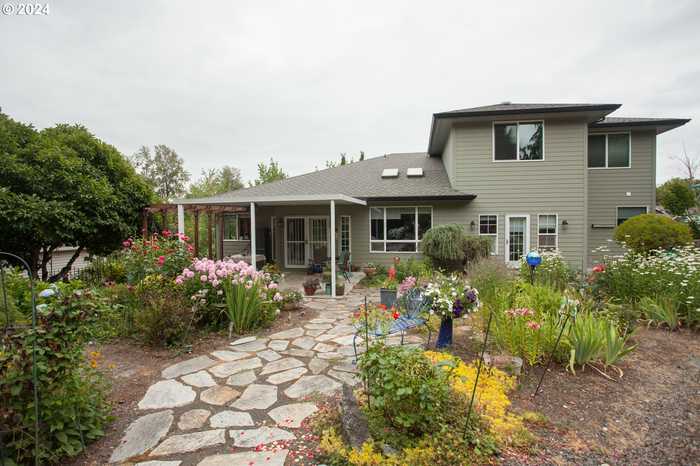 photo 45: 1054 SE ACACIA PL, Gresham OR 97080