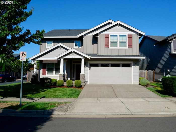 photo 24: 12535 SW MOORHEN WAY, Beaverton OR 97007