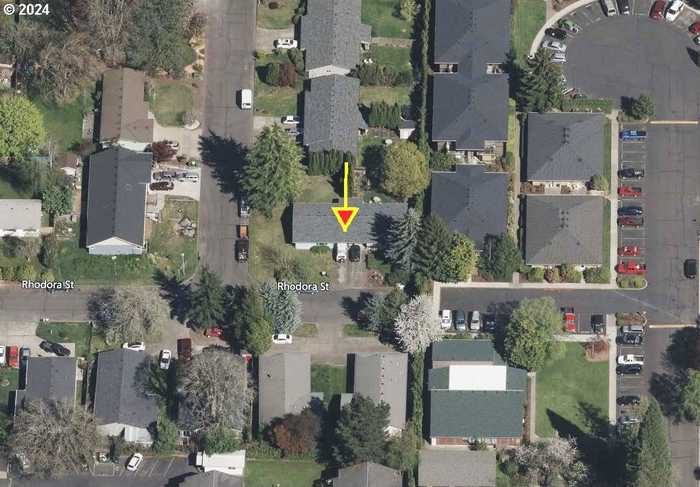 photo 18: 2127 RHODORA ST, Forest Grove OR 97116