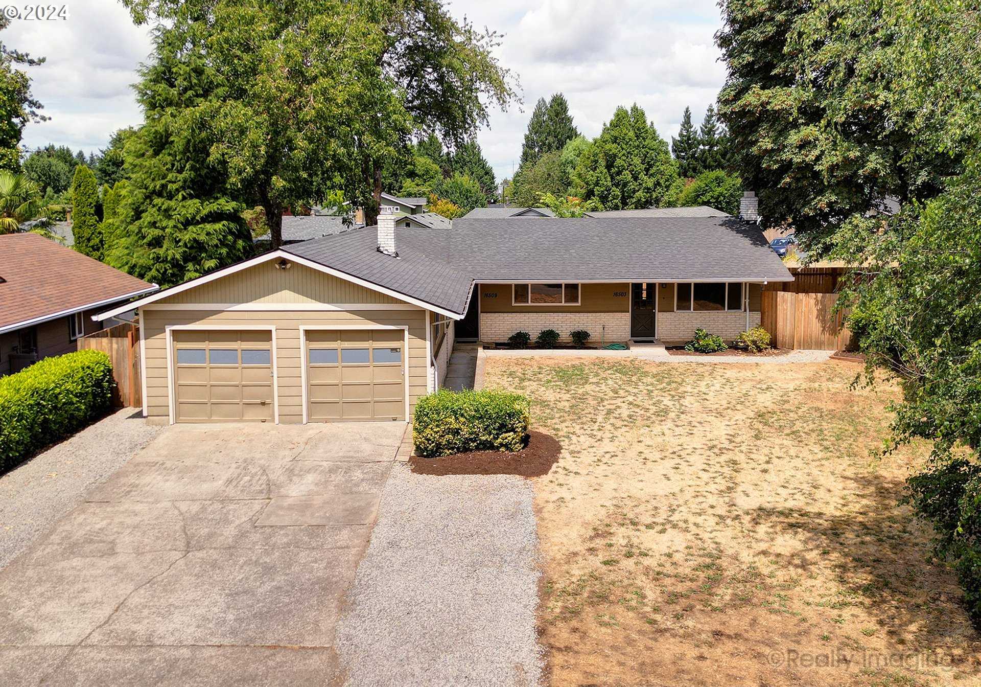 photo 3: 16509 SW 10TH ST, Sherwood OR 97140