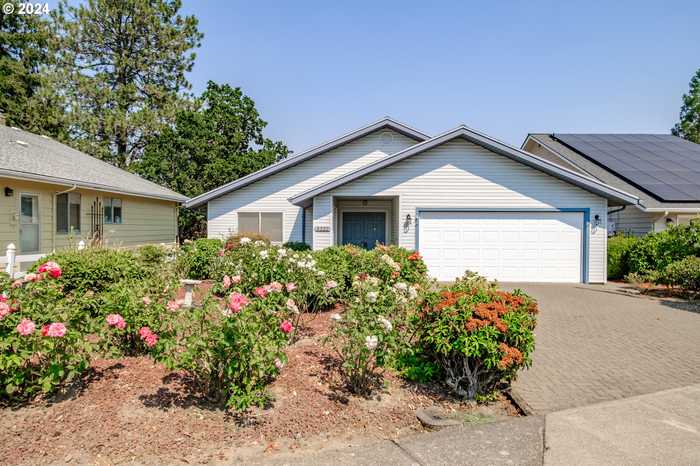 photo 1: 3222 NW WINSLOW WAY, Salem OR 97304