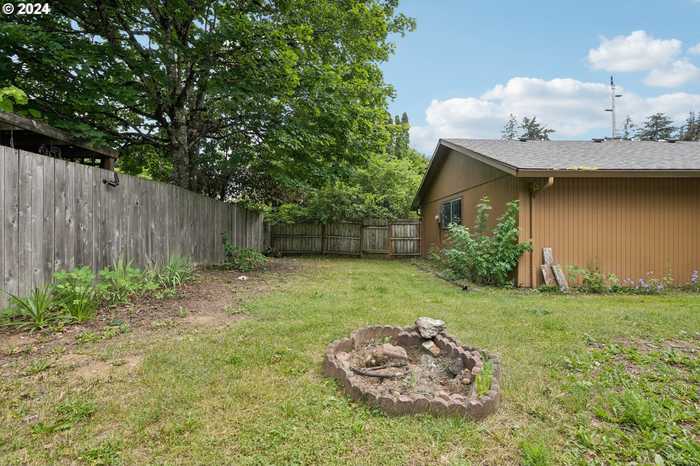 photo 39: 2754 SE 174TH AVE, Portland OR 97236