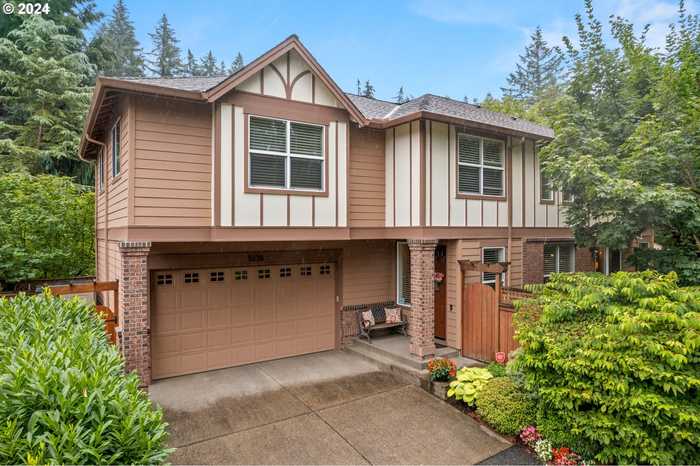 photo 1: 5376 ROSEWOOD ST, Lake Oswego OR 97035