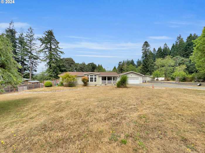 photo 29: 93983 KIMBLE LN, Coos Bay OR 97420