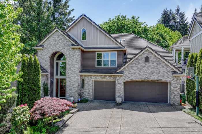 photo 48: 17446 SW HOODOO CT, Beaverton OR 97007